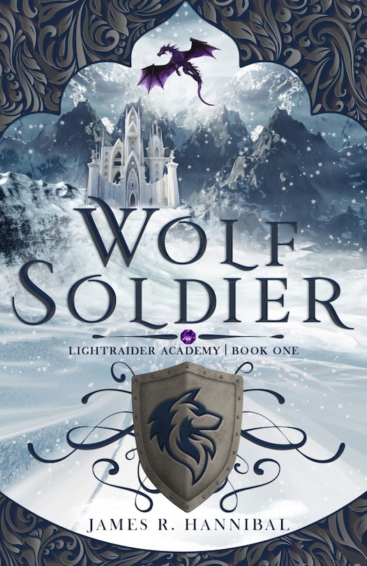 Couverture_Wolf Soldier