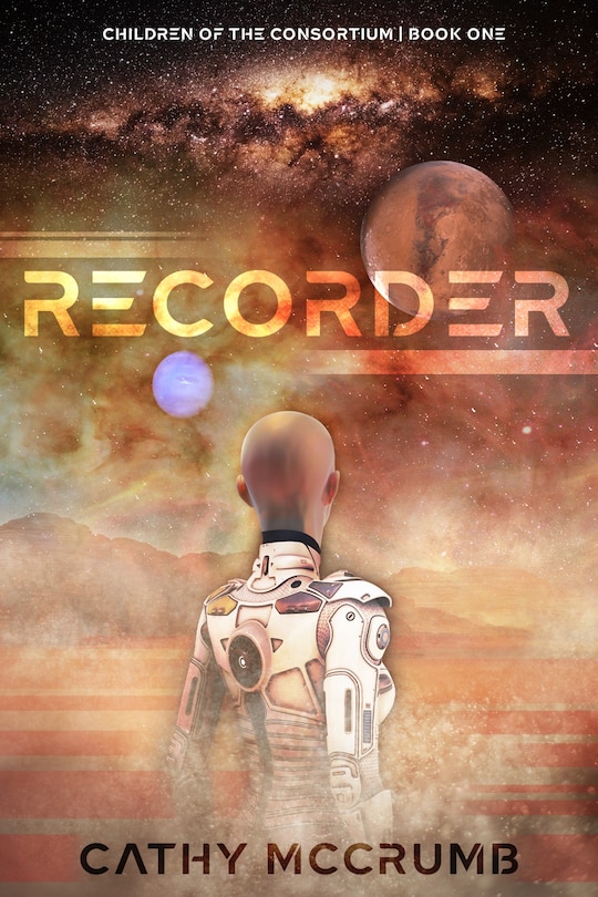 Couverture_Recorder