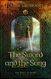 Front cover_The Sword and the Song