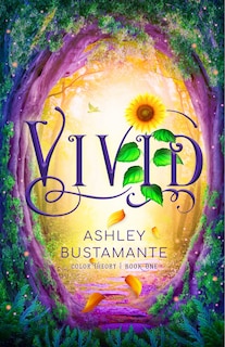 Couverture_Vivid