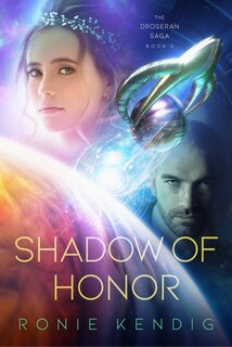 Couverture_Shadow of Honor