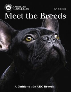 Front cover_Meet the Breeds