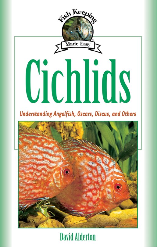 Front cover_Cichlids (PB)