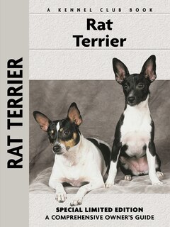 Front cover_Rat Terrier (PB)