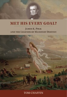 Couverture_Met His Every Goal?