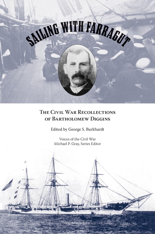 Couverture_Sailing With Farragut