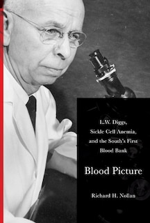 Front cover_Blood Picture