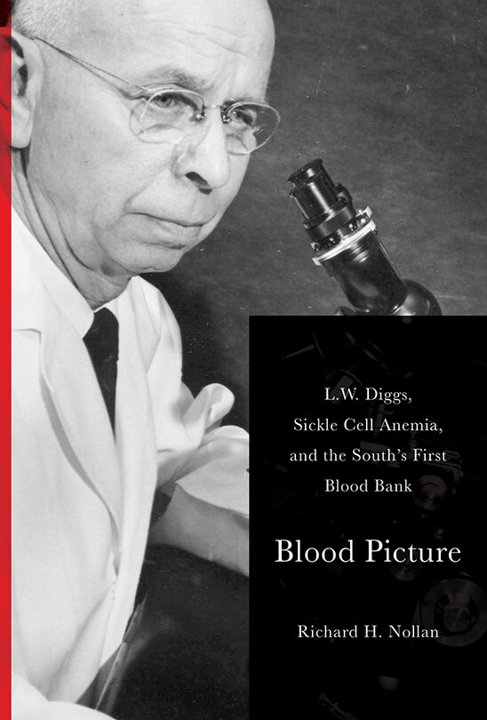Front cover_Blood Picture