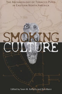 Couverture_Smoking & Culture