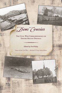 Couverture_Dear Courier