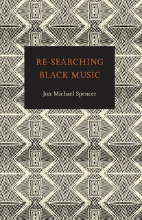 Couverture_Re-searching Black Music
