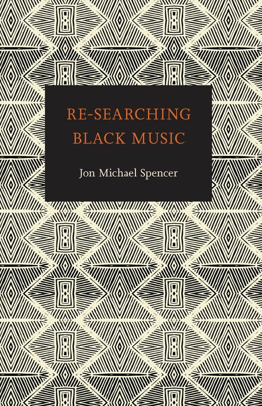 Couverture_Re-searching Black Music