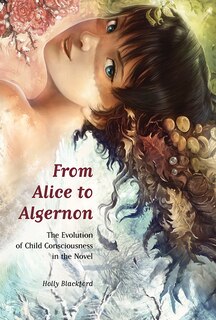 Couverture_From Alice To Algernon