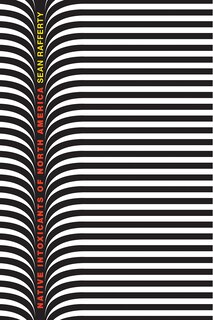 Front cover_Native Intoxicants Of North America