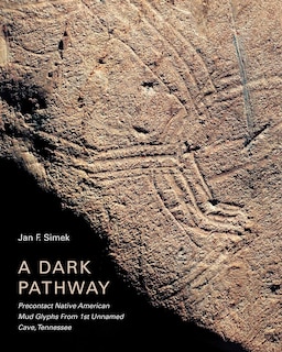 Couverture_A Dark Pathway