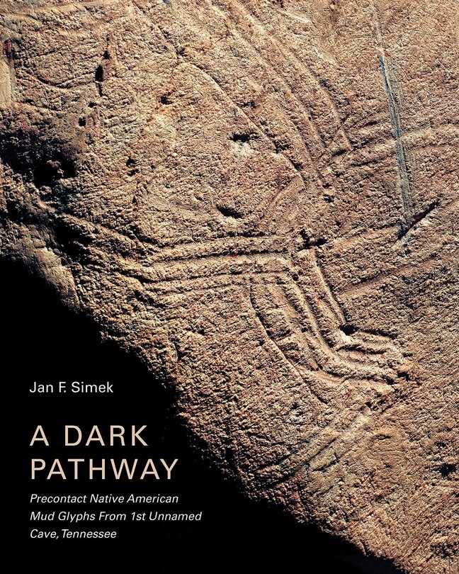 Couverture_A Dark Pathway