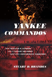Couverture_Yankee Commandos