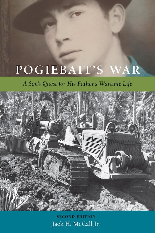 Couverture_Pogiebait's War