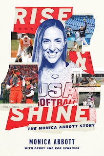 Front cover_Rise and Shine