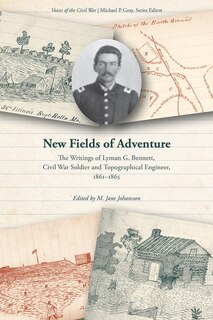 Couverture_New Fields of Adventure