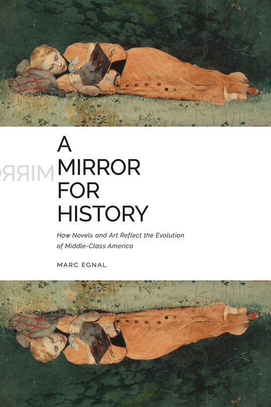 Couverture_A Mirror for History