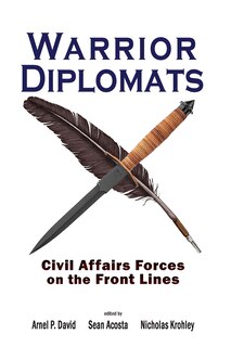 Couverture_Warrior Diplomats