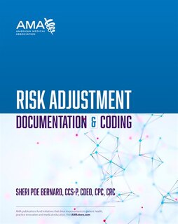 Couverture_Risk Adjustment Documentation And Coding