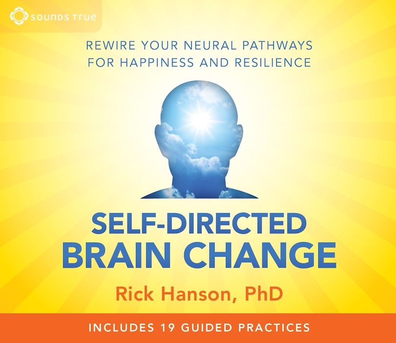 Front cover_Self-Directed Brain Change