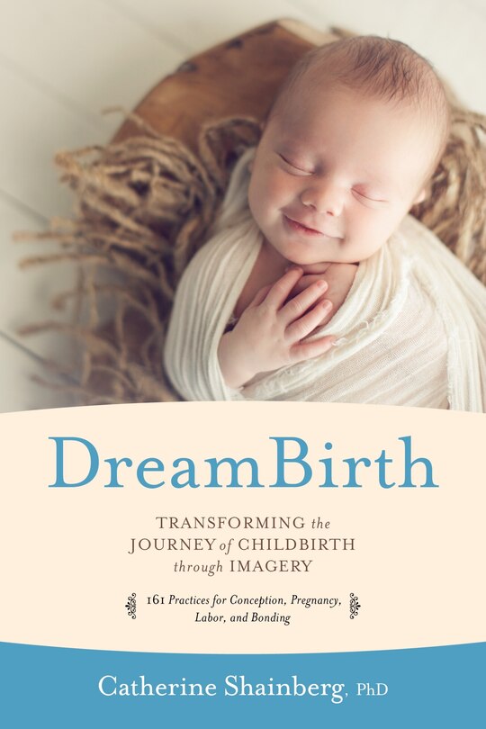 Couverture_DreamBirth