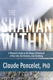 Couverture_The Shaman Within