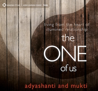 Couverture_The One of Us