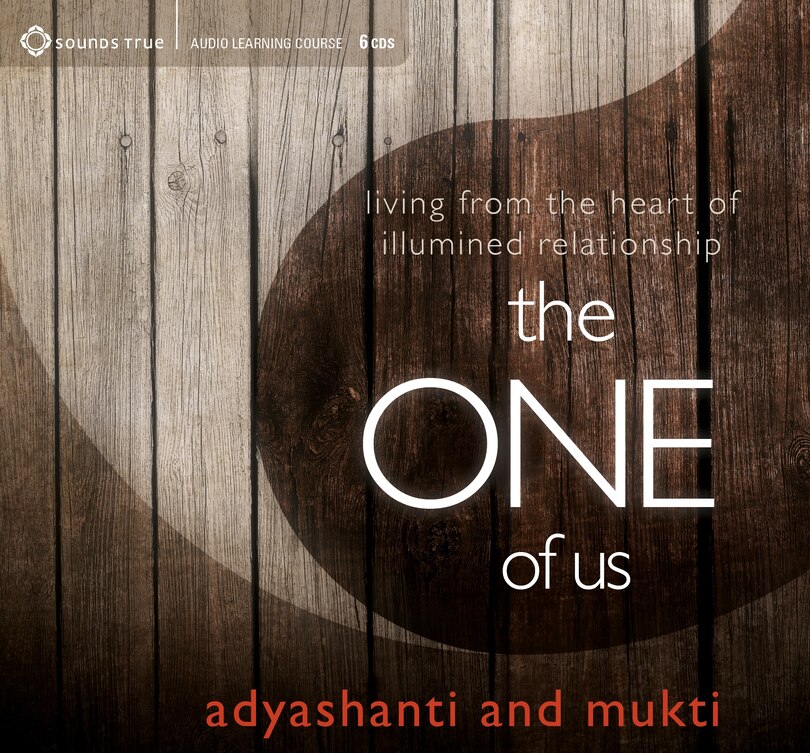 Couverture_The One of Us
