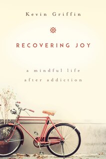 Couverture_Recovering Joy