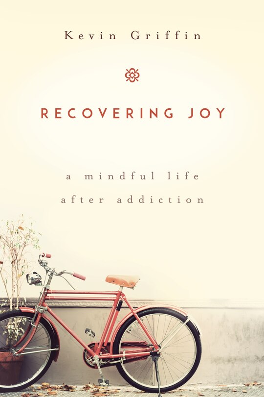 Couverture_Recovering Joy