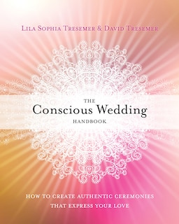 Couverture_The Conscious Wedding Handbook