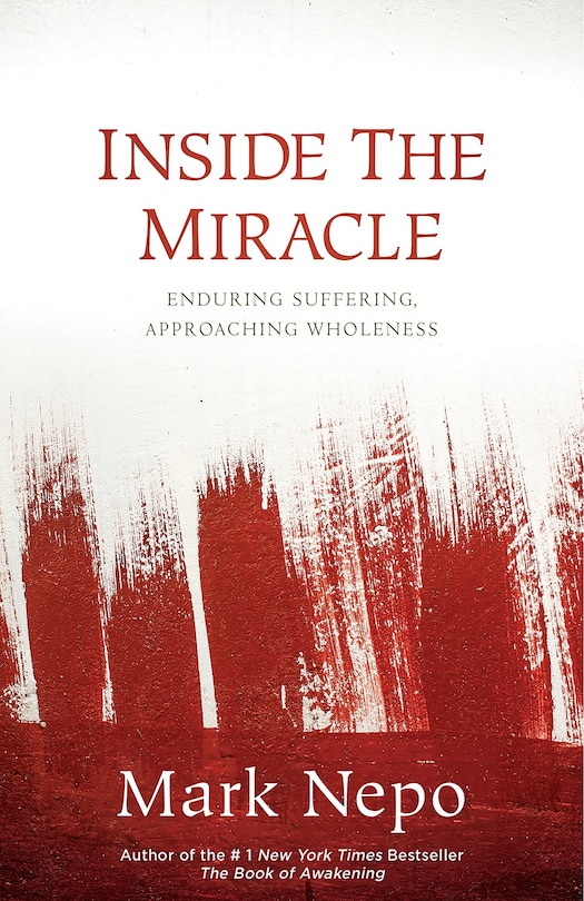 Couverture_Inside the Miracle