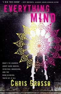 Front cover_Everything Mind