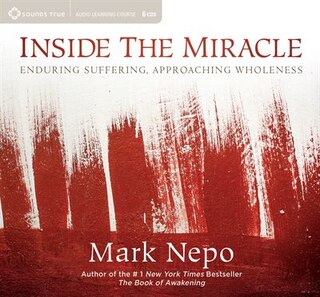 Couverture_Inside the Miracle