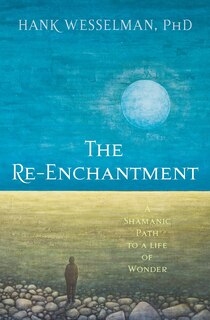 Couverture_The Re-Enchantment