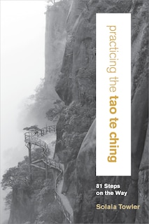 Couverture_Practicing the Tao Te Ching