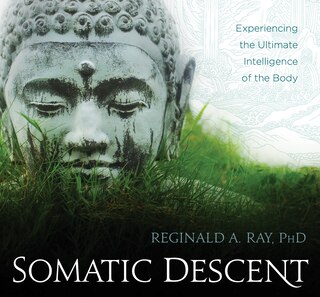 Front cover_Somatic Descent