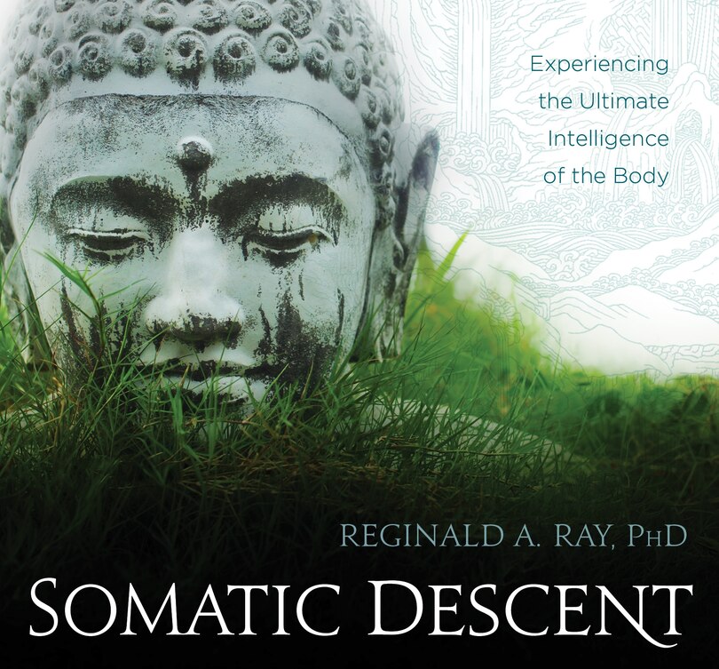 Front cover_Somatic Descent