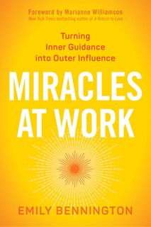 Front cover_Miracles at Work