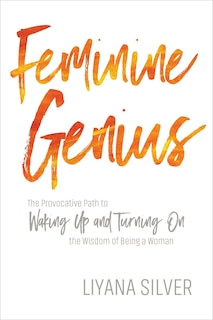 Couverture_Feminine Genius