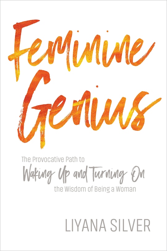 Couverture_Feminine Genius