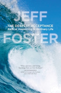 Front cover_The Deepest Acceptance