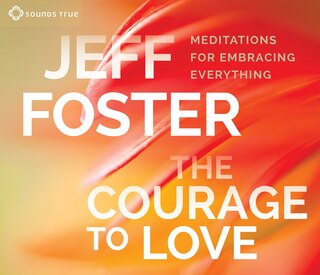 Couverture_The Courage to Love