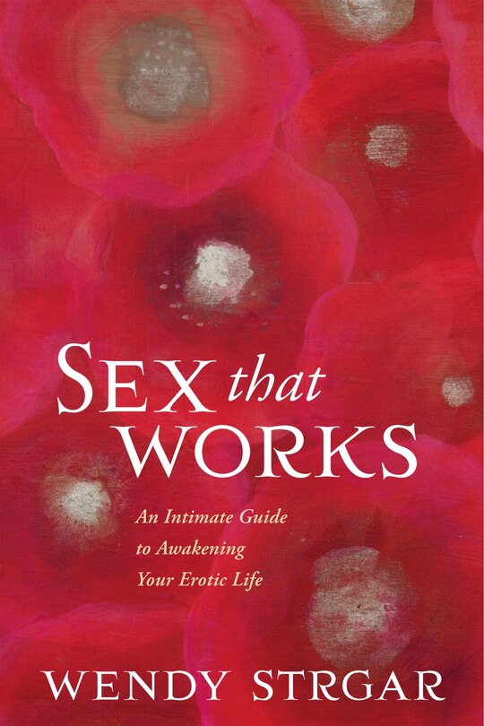 Couverture_Sex That Works