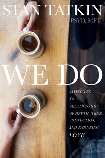 Front cover_We Do