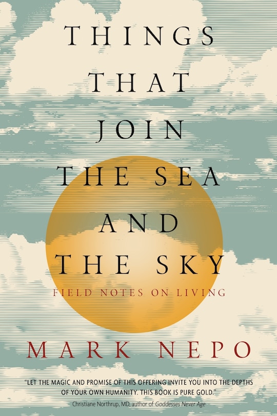 Front cover_Things That Join the Sea and the Sky